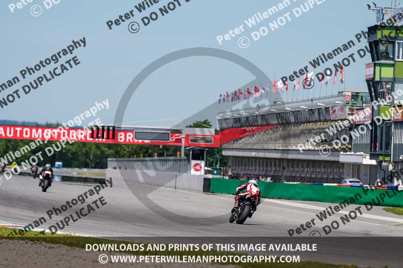 Brno;event digital images;motorbikes;no limits;peter wileman photography;trackday;trackday digital images